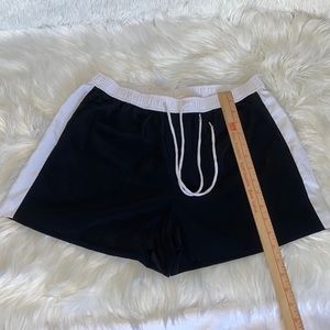 MICHAEL KORS pant shorts #10